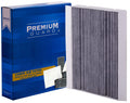 OM642 Sprinter Cabin Air Filter 2019-2026 OEM