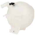OM642 Sprinter Coolant Reservoir Tank 2007-2009 OEM