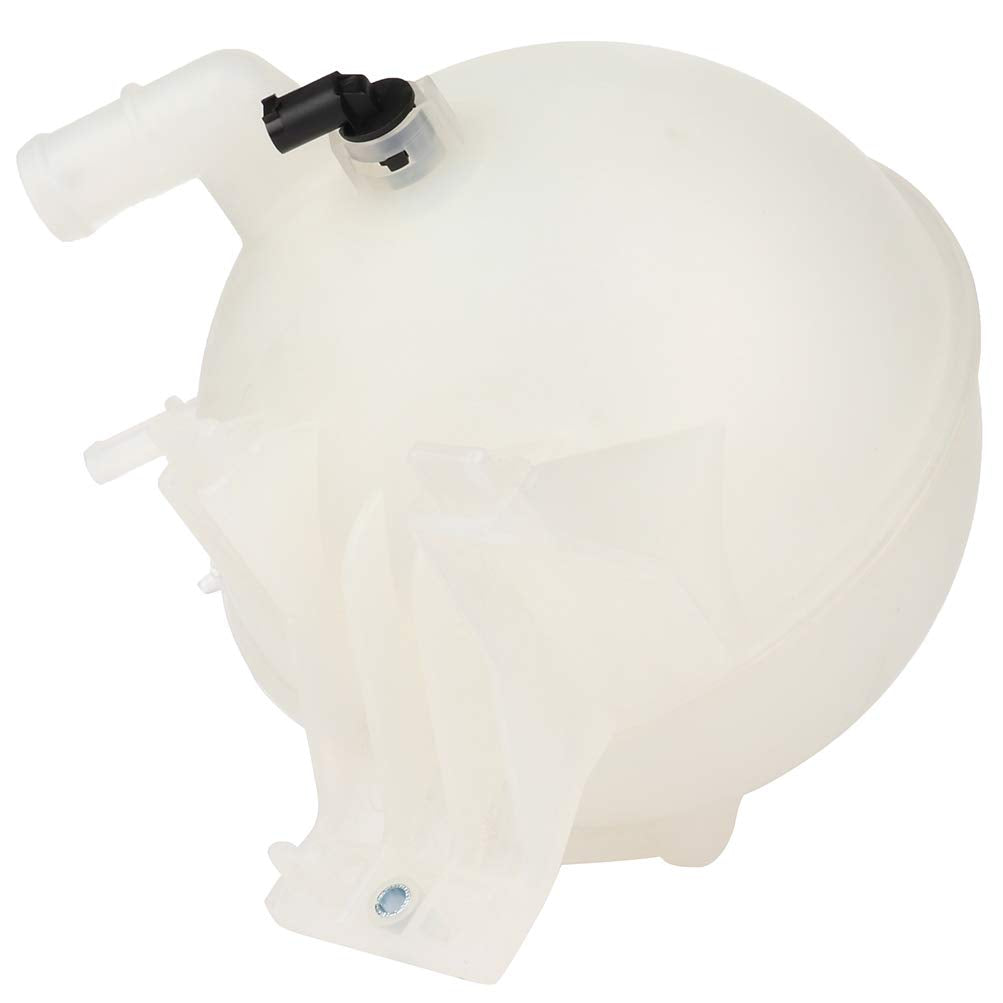 OM642 Sprinter Coolant Reservoir Tank 2007-2009 OEM