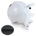 OM642 Sprinter Coolant Reservoir Tank 2007-2018 OEM