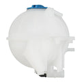 OM642 Sprinter Coolant Reservoir Tank 2010-2018 OEM