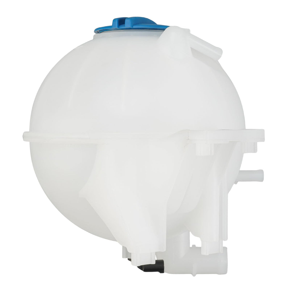 OM642 Sprinter Coolant Reservoir Tank 2010-2018 OEM
