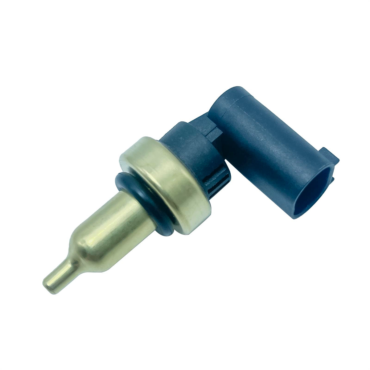 OM642 Sprinter Coolant Temperature Sensor 2010-2016 OEM