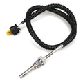 OM642 Sprinter Coolant Temperature Sensor 2013-2011 OEM