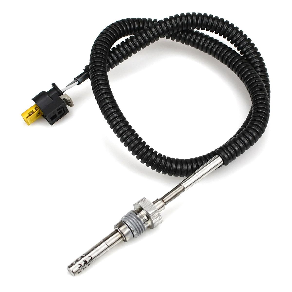 OM642 Sprinter Coolant Temperature Sensor 2013-2011 OEM