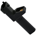OM642 Sprinter Crankshaft Position Sensor 2010-2015 OEM