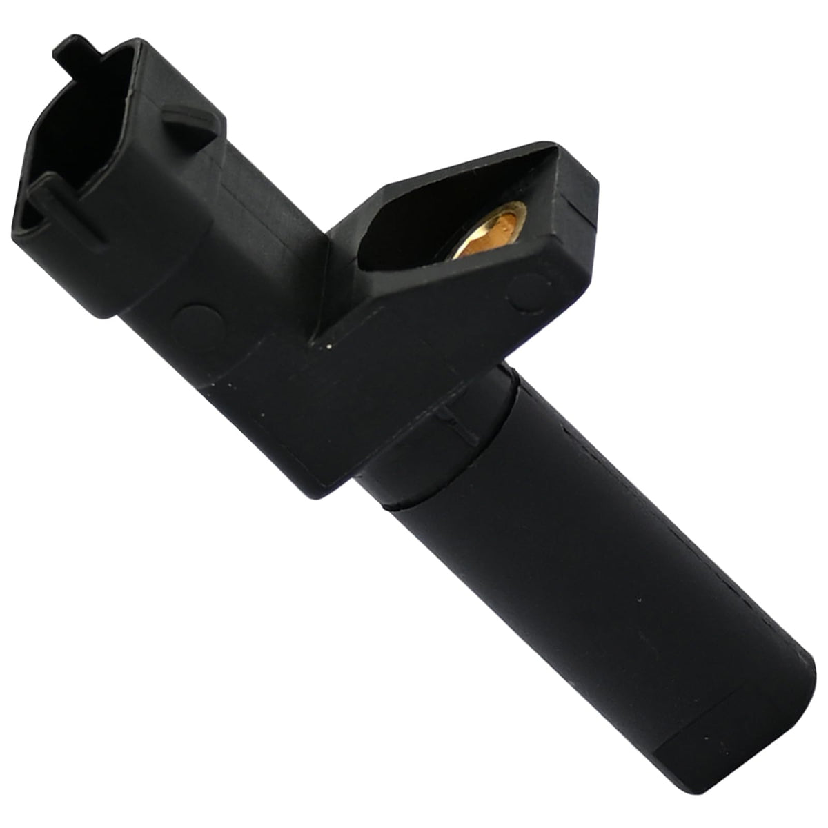 OM642 Sprinter Crankshaft Position Sensor 2010-2015 OEM