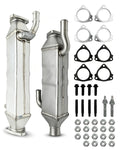 OM642 Sprinter EGR Cooler 2008-2011 OEM