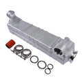 OM642 Sprinter EGR Cooler 2008-2016 OEM