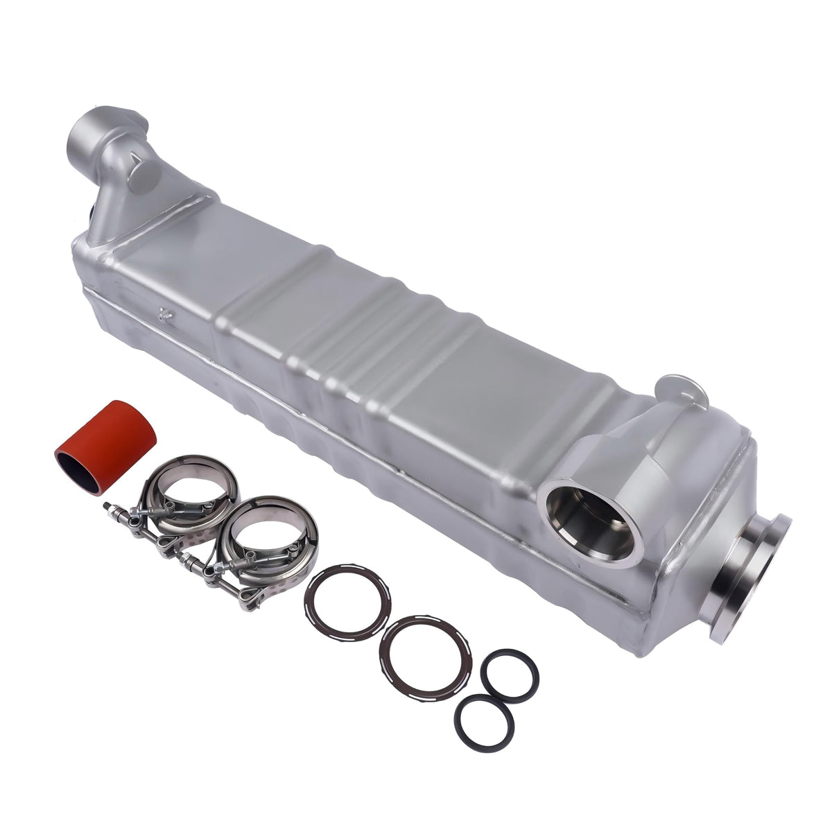 OM642 Sprinter EGR Cooler 2008-2016 OEM