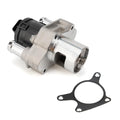 OM642 Sprinter EGR Cooler 2010-2021 OEM