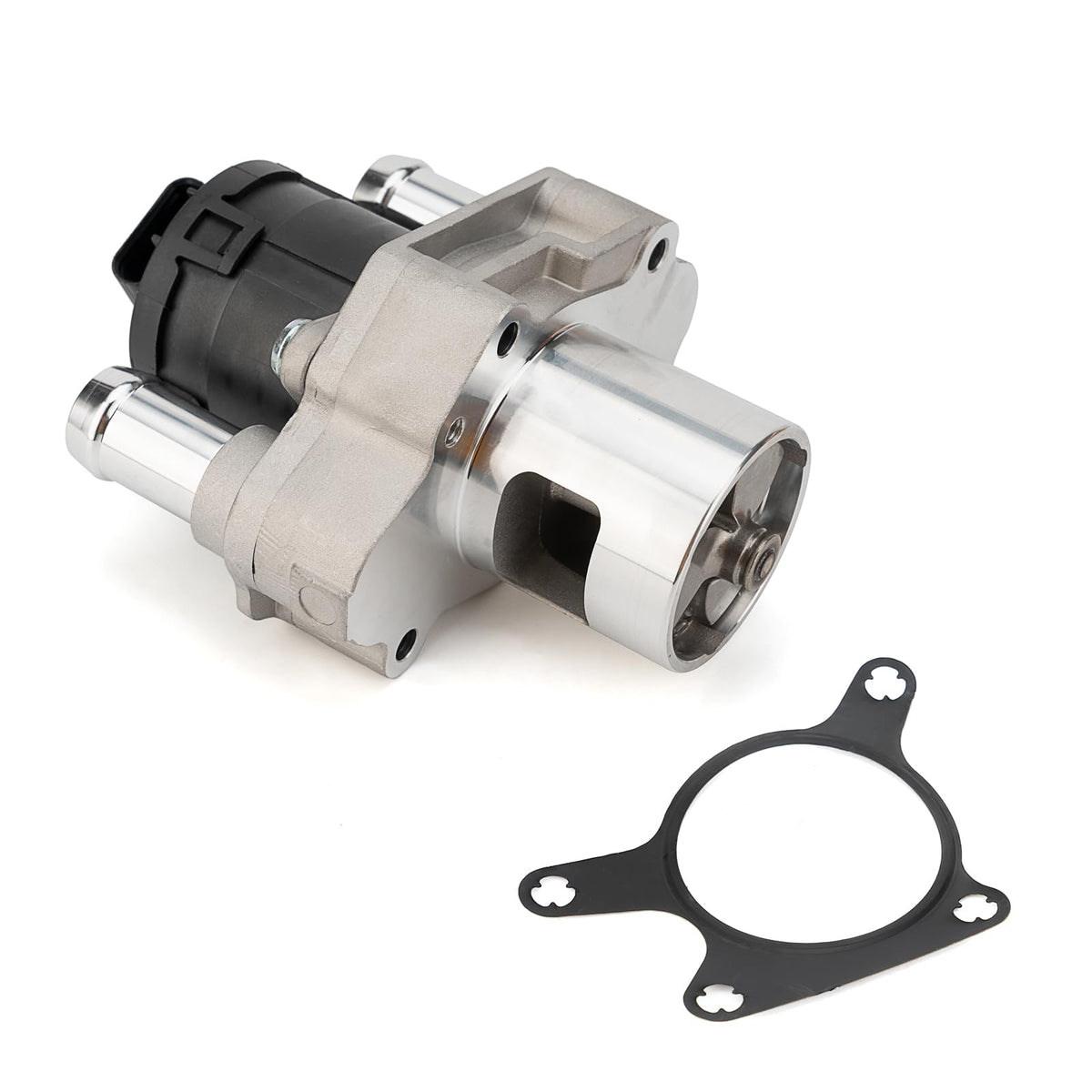 OM642 Sprinter EGR Cooler 2010-2021 OEM