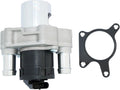 OM642 Sprinter EGR Valve 2010-2017 OEM