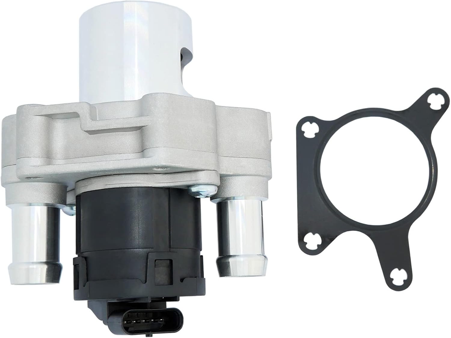 OM642 Sprinter EGR Valve 2010-2017 OEM