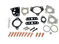 OM642 Sprinter Exhaust Manifold 2007-2019 OEM
