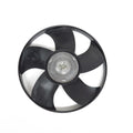 OM642 Sprinter Fan Clutch 2007-2009 OEM