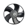 OM642 Sprinter Fan Clutch 2007-2009 OEM