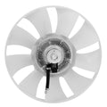 OM642 Sprinter Fan Clutch 2010-2020 OEM