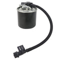 OM642 Sprinter Fuel Filter 2006-2020 OEM