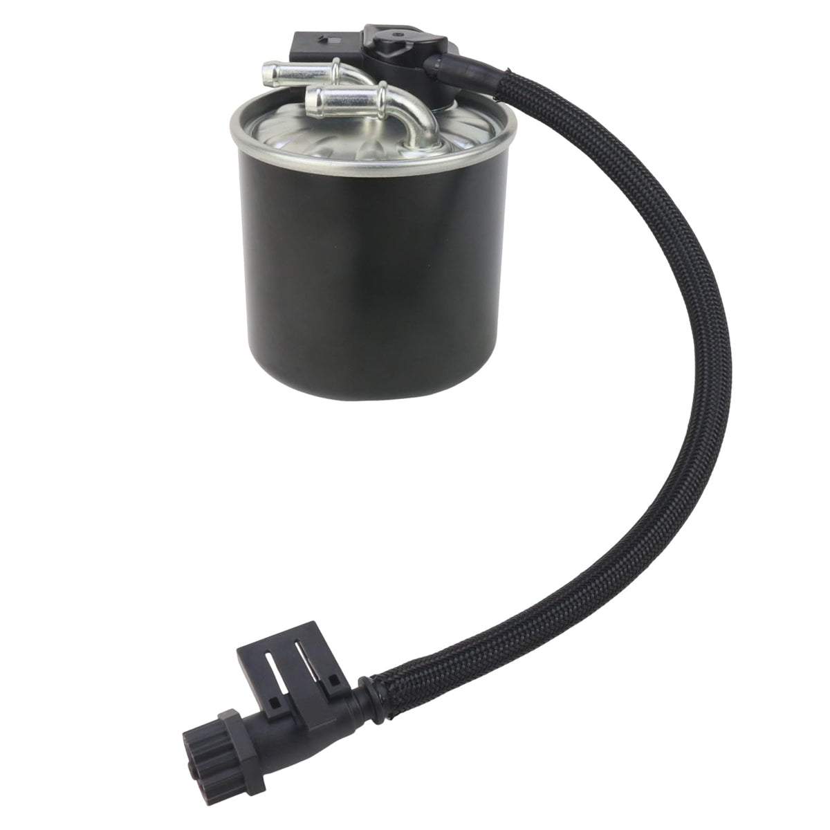 OM642 Sprinter Fuel Filter 2006-2020 OEM
