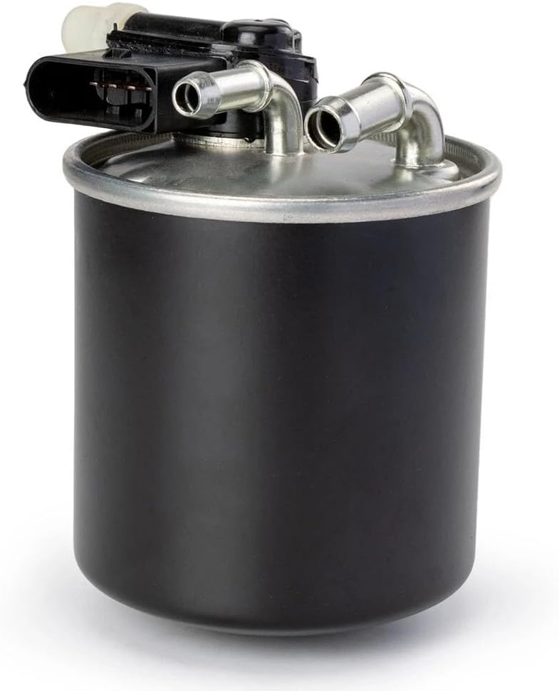 OM642 Sprinter Fuel Filter 2010-2022 OEM