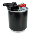 OM642 Sprinter Fuel Filter 2014-2020 OEM