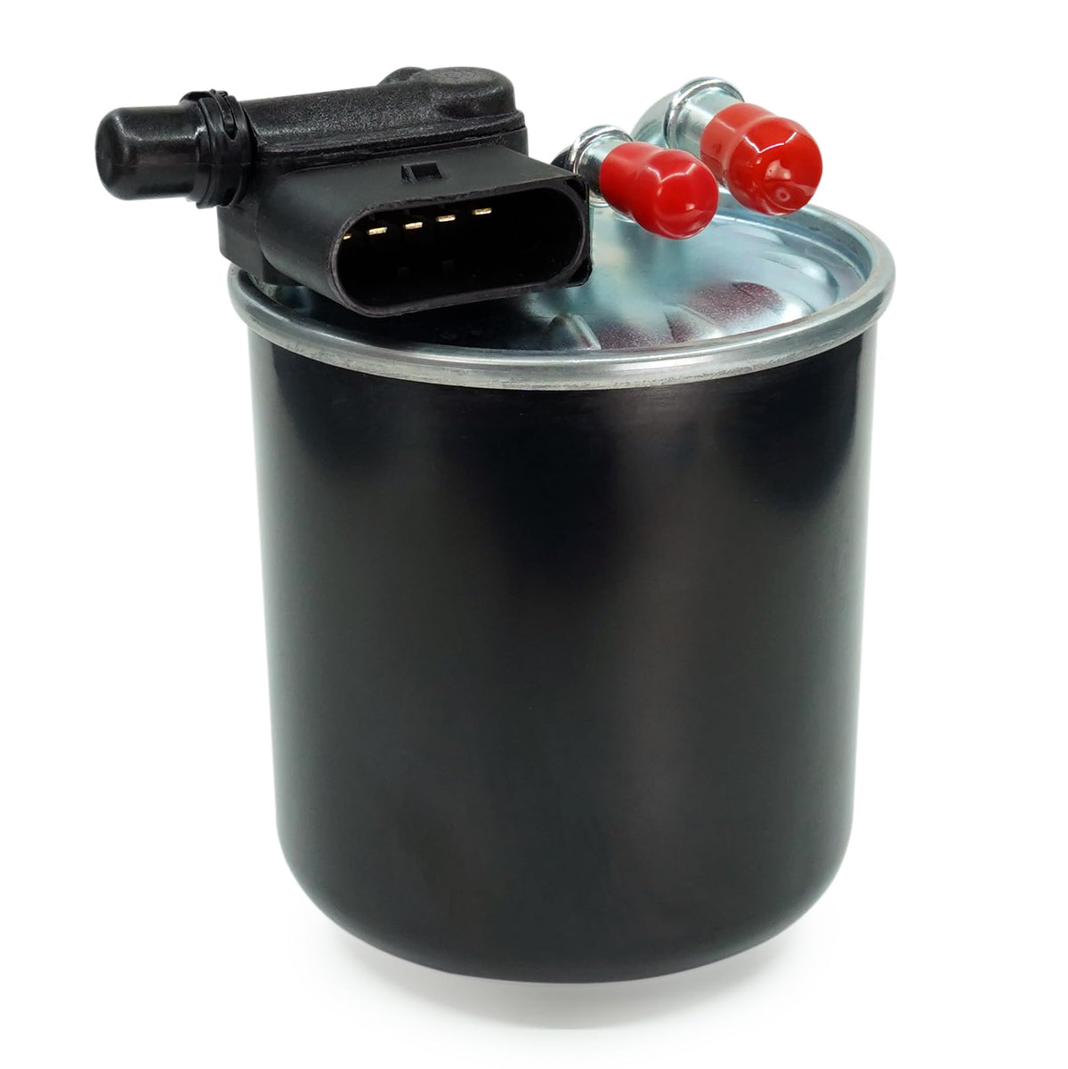 OM642 Sprinter Fuel Filter 2014-2020 OEM