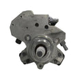 OM642 Sprinter Fuel Lift Pump 2007-2008 OEM