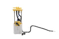 OM642 Sprinter Fuel Lift Pump 2007-2013 OEM