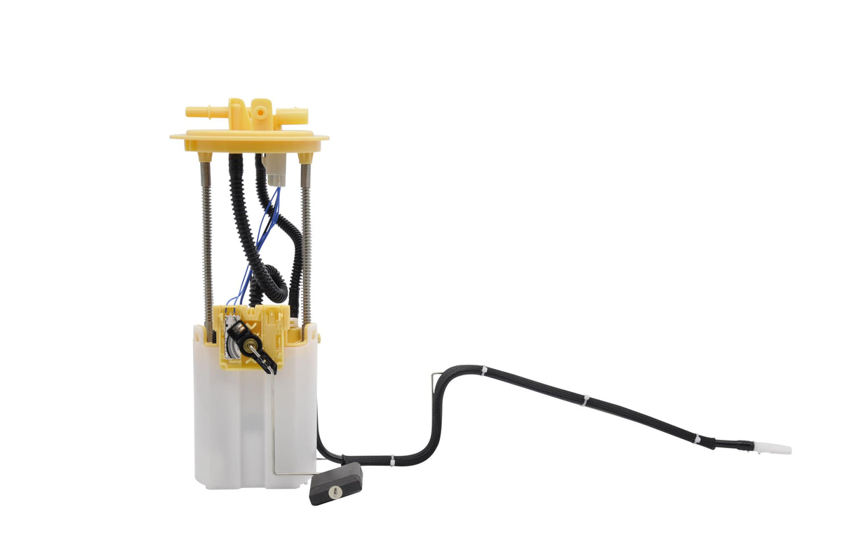 OM642 Sprinter Fuel Lift Pump 2007-2013 OEM