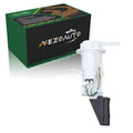 OM642 Sprinter Fuel Lift Pump 2020-2025 OEM