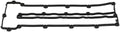 OM642 Sprinter Gasket & Seal Kit 2014-2017 OEM
