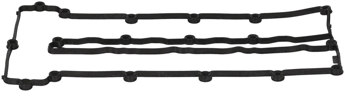 OM642 Sprinter Gasket & Seal Kit 2014-2017 OEM