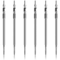 OM642 Sprinter Glow Plug Kit 2007-2009 OEM