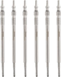 OM642 Sprinter Glow Plug Kit 2007-2013 OEM