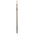 OM642 Sprinter Glow Plug Kit 2007-2014 OEM