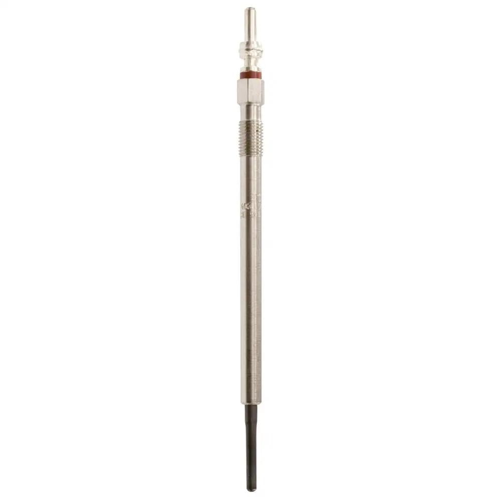 OM642 Sprinter Glow Plug Kit 2007-2014 OEM