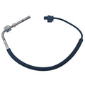 OM642 Sprinter Grid Heater 2007-2009 OEM