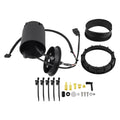 OM642 Sprinter Grid Heater 2010-2018 OEM