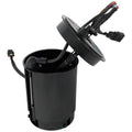 OM642 Sprinter Grid Heater 2014-2015 OEM
