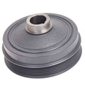 OM642 Sprinter Harmonic Balancer 2006-2011 OEM