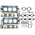 OM642 Sprinter Head Gasket Set 2005-2012 OEM