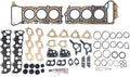 OM642 Sprinter Head Gasket Set 2007-2009 OEM