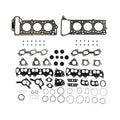 OM642 Sprinter Head Gasket Set 2007-2009 OEM