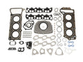 OM642 Sprinter Head Gasket Set 2007-2010 OEM