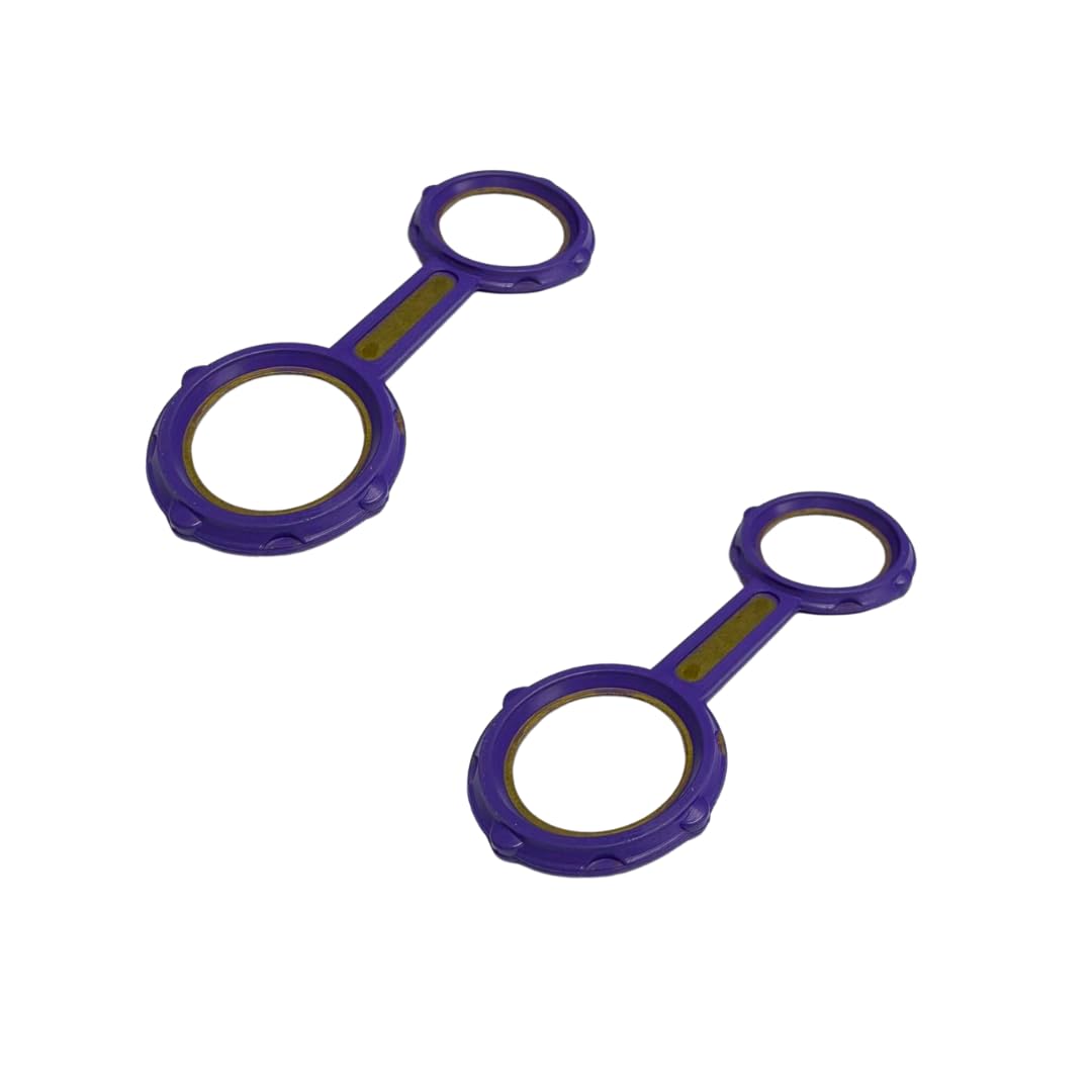 OM642 Sprinter Head Gasket Set 2008-2024 OEM