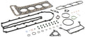 OM642 Sprinter Head Gasket Set 2014-2017 OEM
