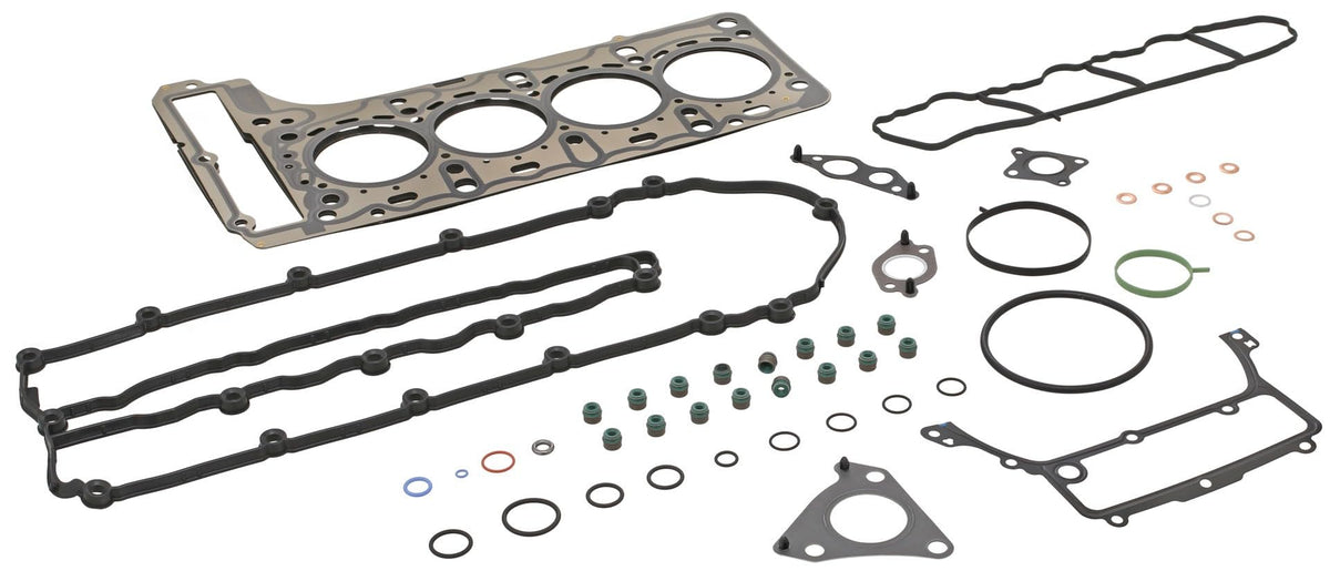OM642 Sprinter Head Gasket Set 2014-2017 OEM