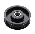OM642 Sprinter Idler Pulley 2006-2015 OEM