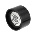 OM642 Sprinter Idler Pulley 2007-2009 OEM